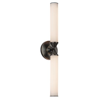 Edwin LED Wall Sconce