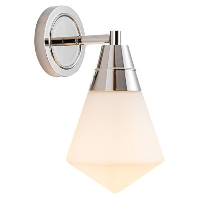 Willard Wall Sconce
