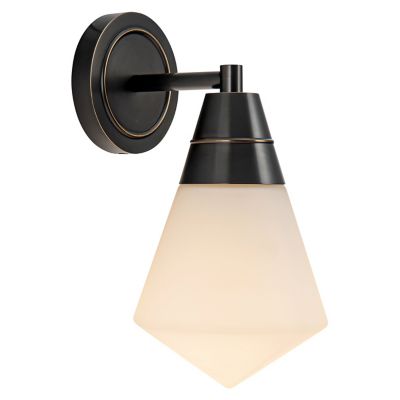 Willard Wall Sconce