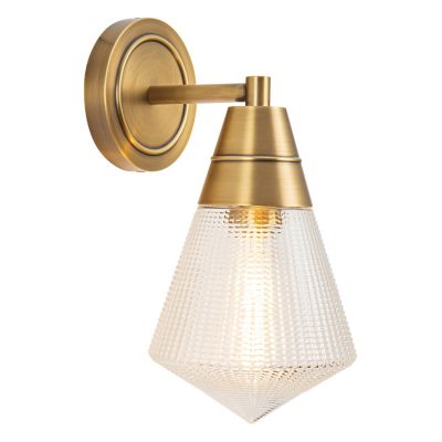 Willard Wall Sconce