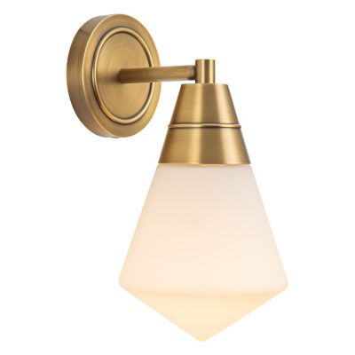 Willard Wall Sconce
