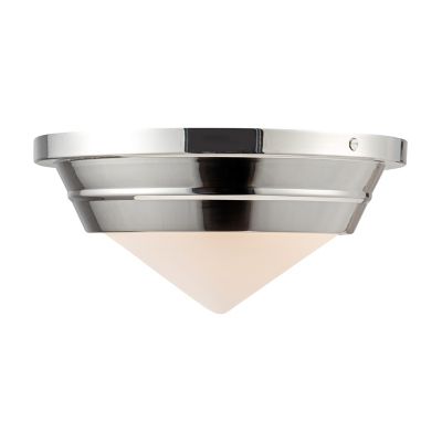 Willard Flushmount