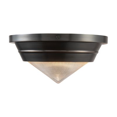 Willard Flushmount