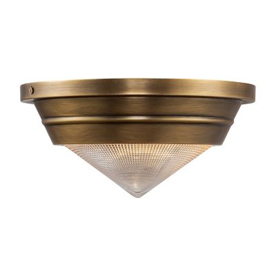 Willard Flushmount