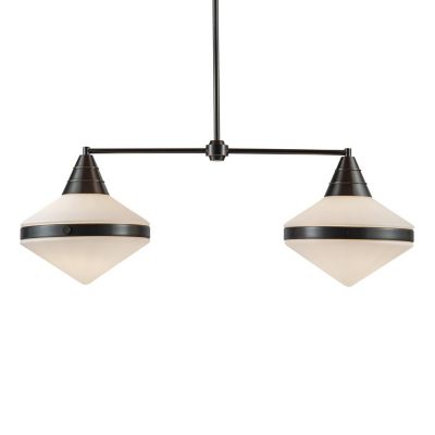 Willard Linear Suspension