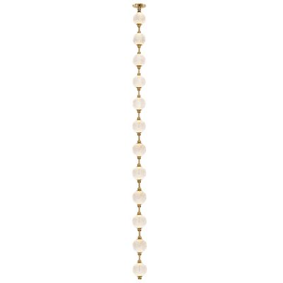 Marni LED Pendant