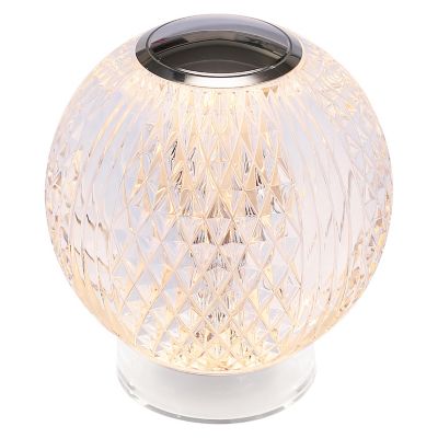 Marni LED Modern Table Lamp