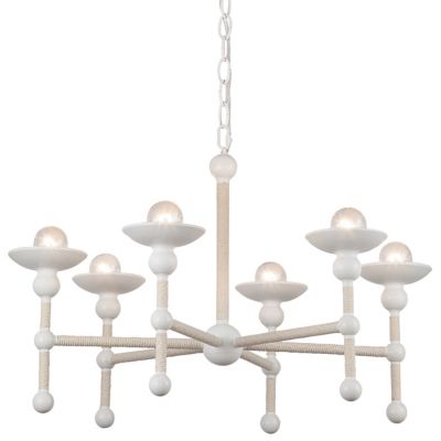 Nadine Chandelier