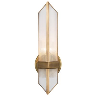 Cairo Wall Sconce