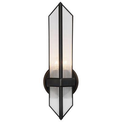 Cairo Wall Sconce
