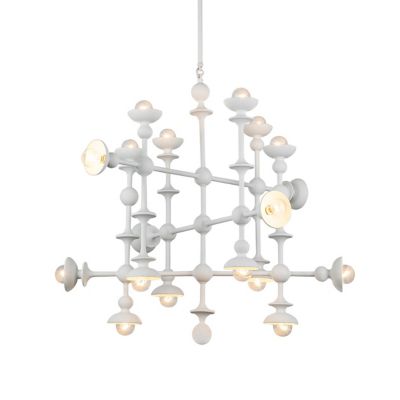 Cadence Chandelier