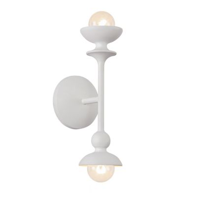 Cadence Wall Sconce