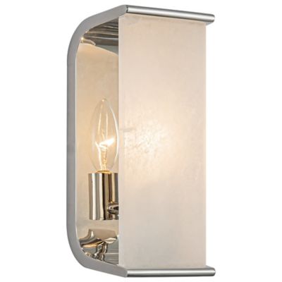 Abbott Wall Sconce