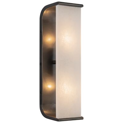 Abbott Wall Sconce