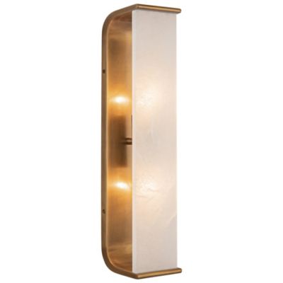 Abbott Wall Sconce