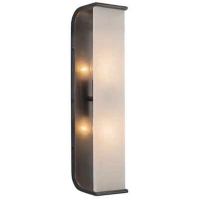 Abbott Wall Sconce