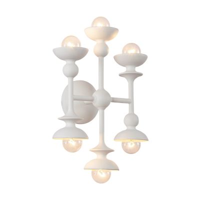 Cadence Large Wall Sconce