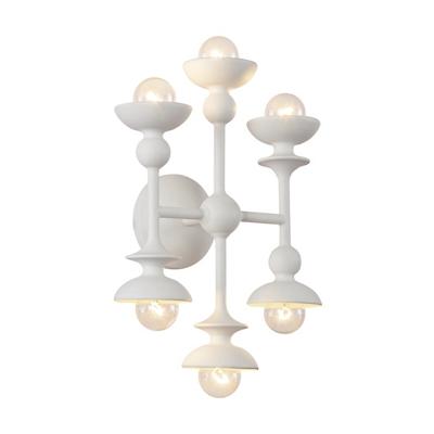 Cadence Large Wall Sconce
