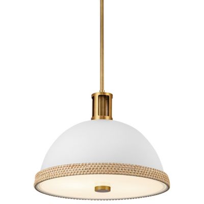 Doral Pendant