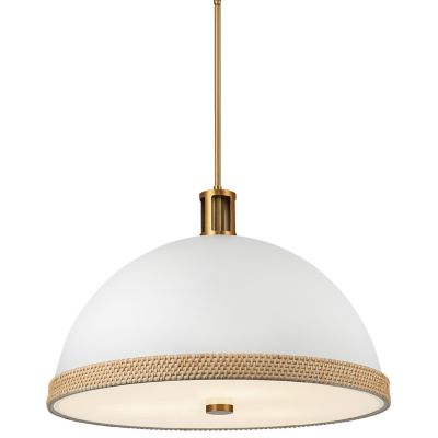 Doral Pendant