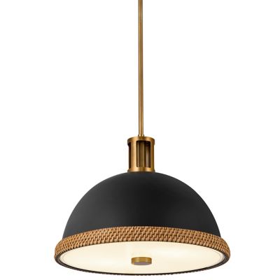 Doral Pendant