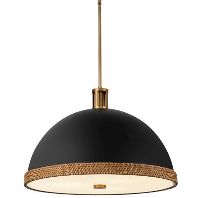 Doral Pendant