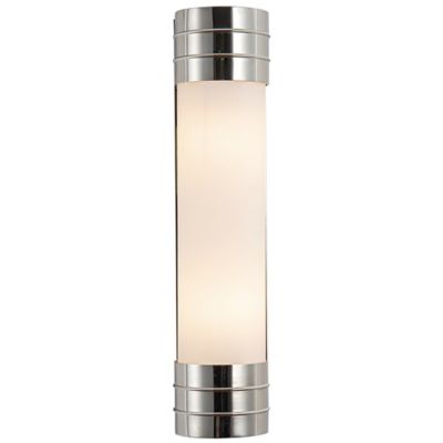 Willard Vanity Light