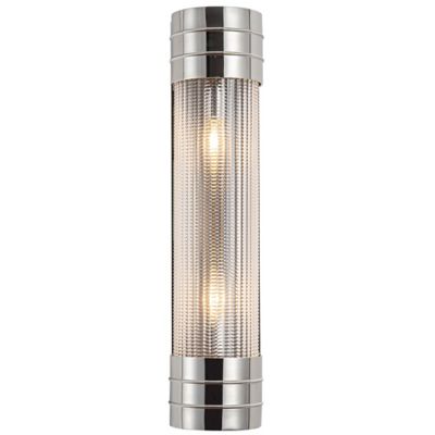 Willard Vanity Light