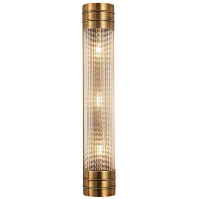 Willard Vanity Light