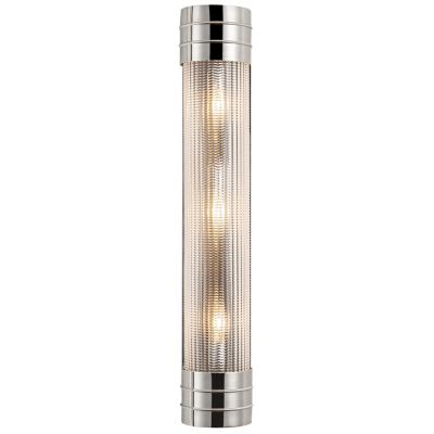 Willard Vanity Light