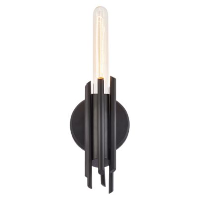 Torres Wall Sconce - OPEN BOX