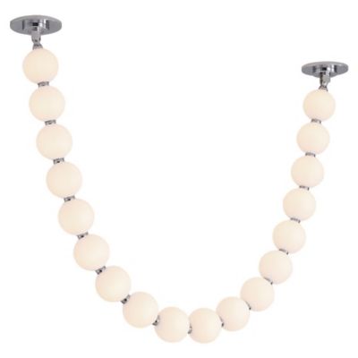 Akoya LED Pendant