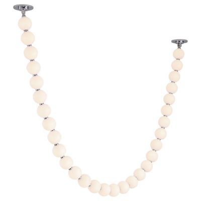 Akoya LED Pendant