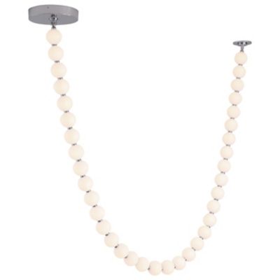 Akoya LED Pendant