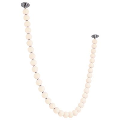 Akoya LED Pendant