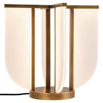 Anders LED Table Lamp