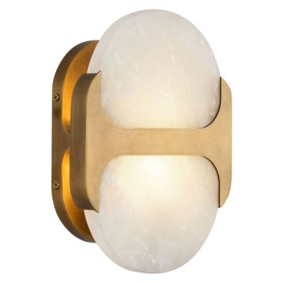 Odin Wall Sconce