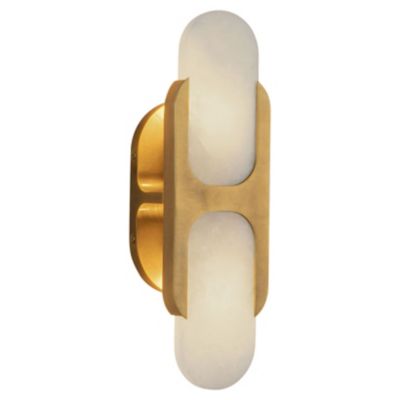 Odin Wall Sconce