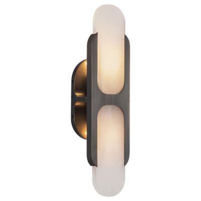 Odin Wall Sconce