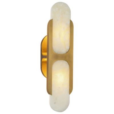 Odin Wall Sconce