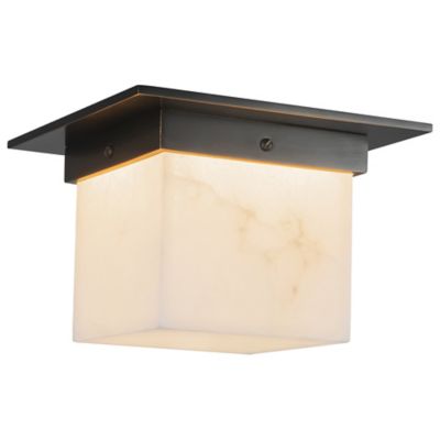 Mineral Flushmount