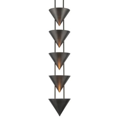 Versus Pendant