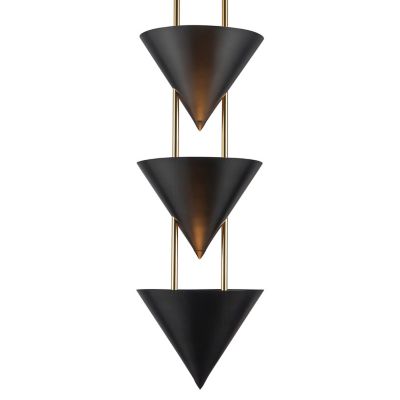 Versus Pendant