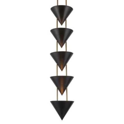Versus Pendant