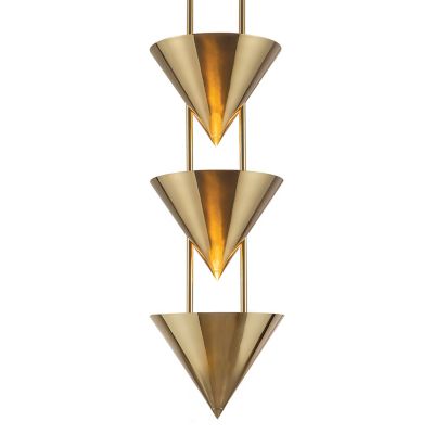 Versus Pendant