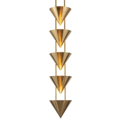 Versus Pendant