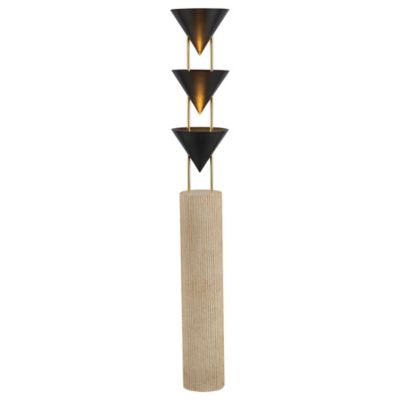Versus Floor Lamp