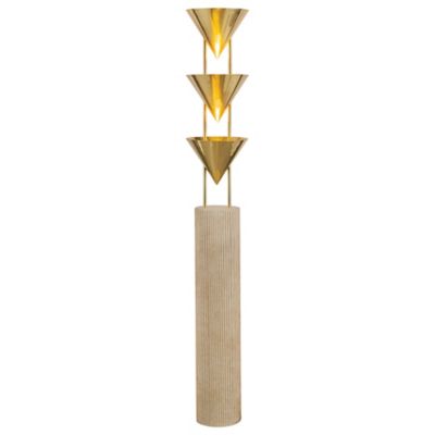 Versus Floor Lamp