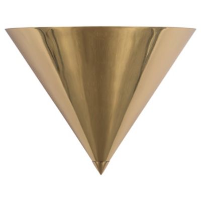 Versus Wall Sconce