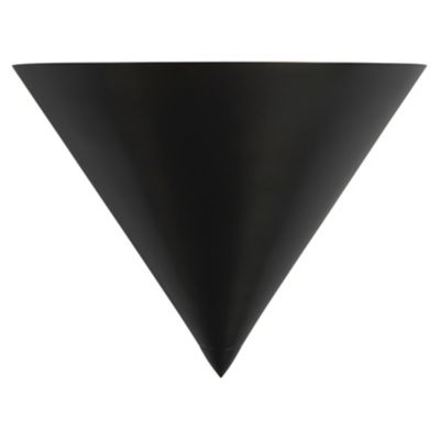 Versus Wall Sconce